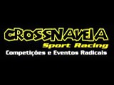 Crossnaveia Sport Racing