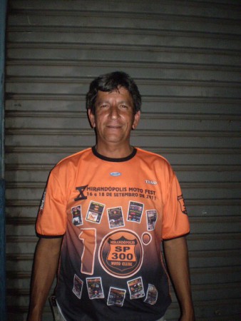 Tião