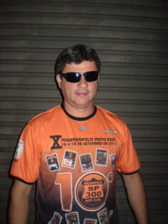 Perim
