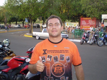 Alemão