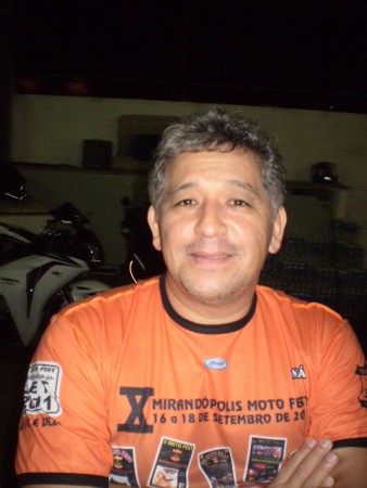 Osmar (Má)