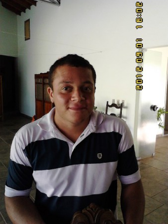Marcão