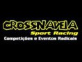Crossnaveia Sport Racing