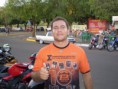 Alemão