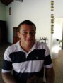 Marcão
