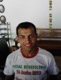 Carlinhos